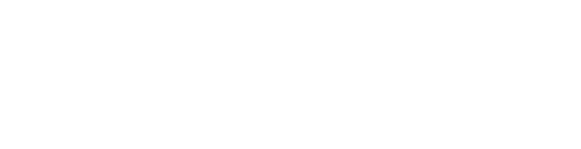 Vogue