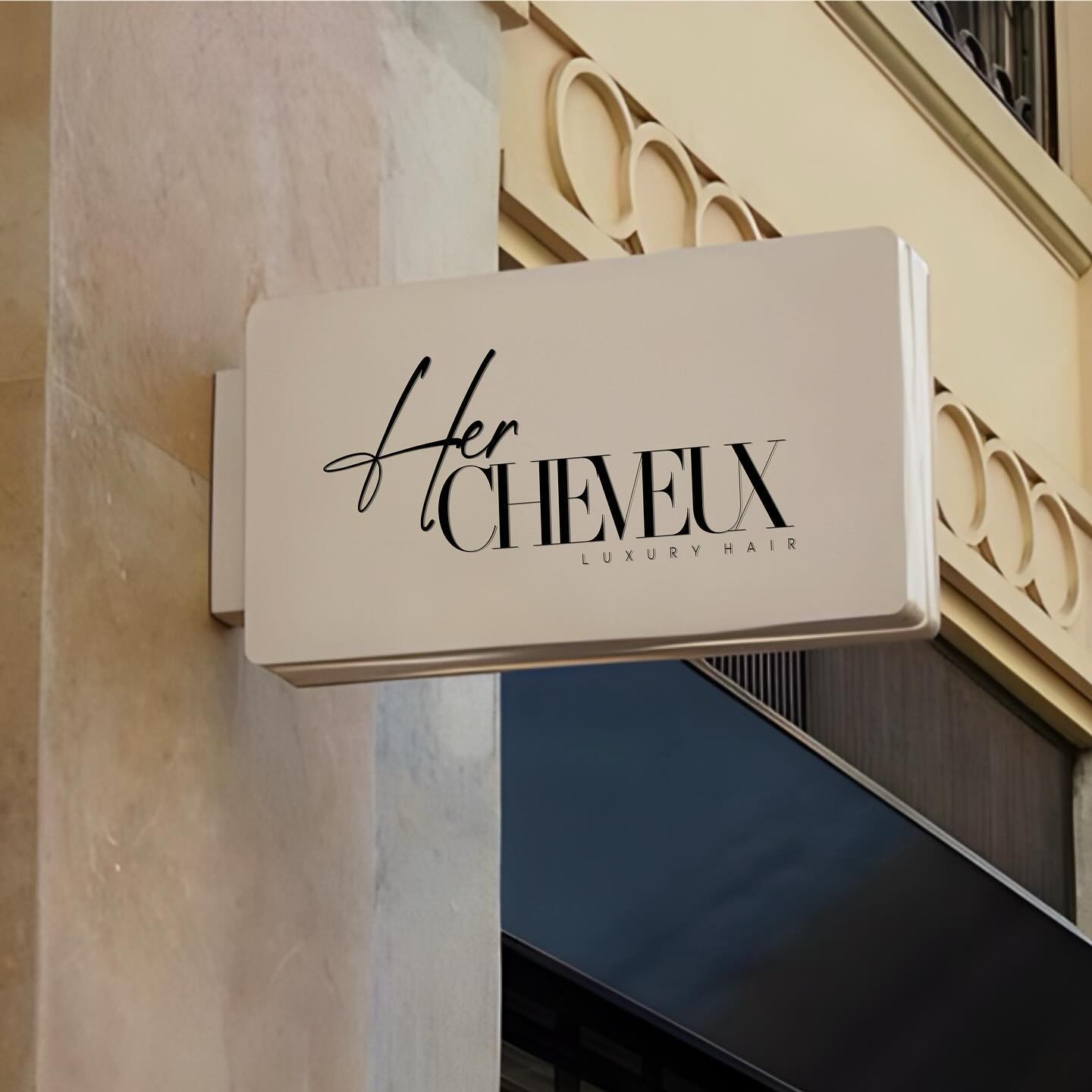 Brand Identity