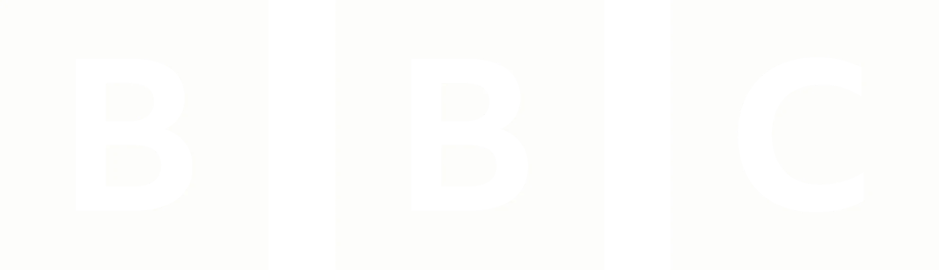 BBC