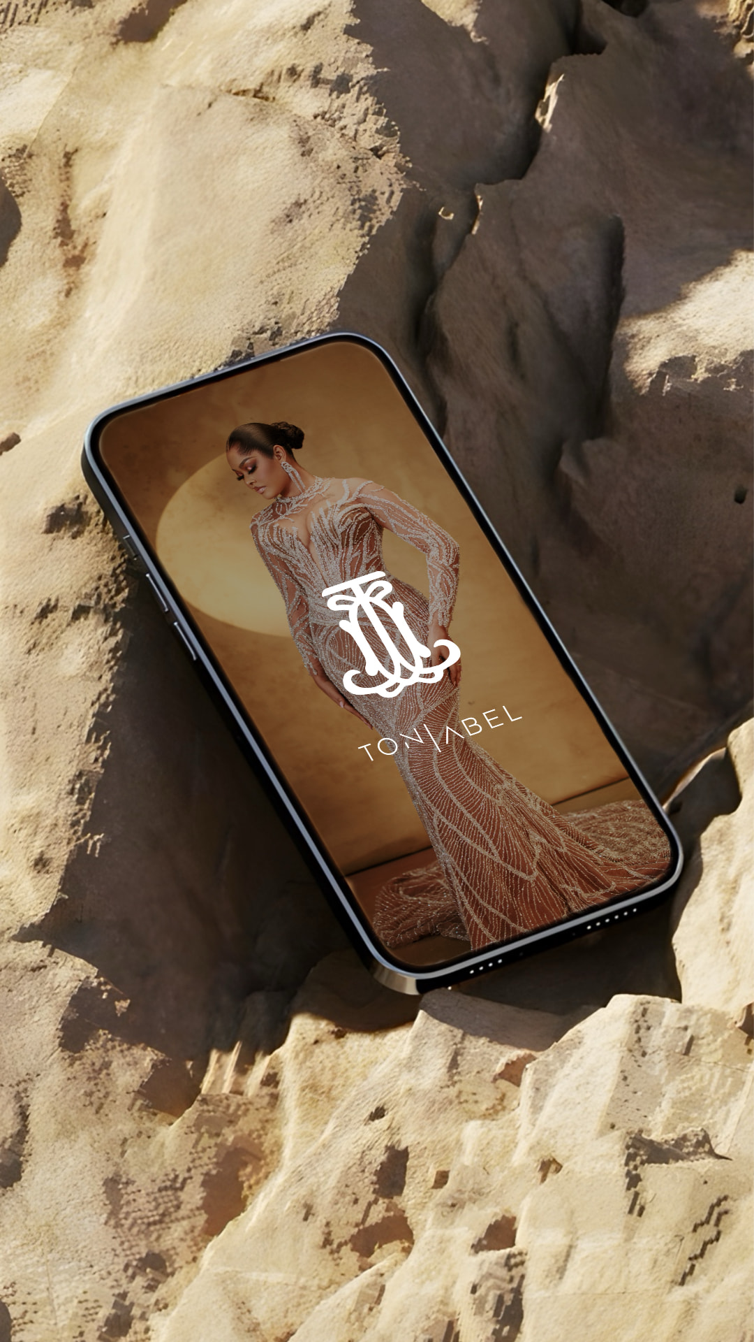 Website Design