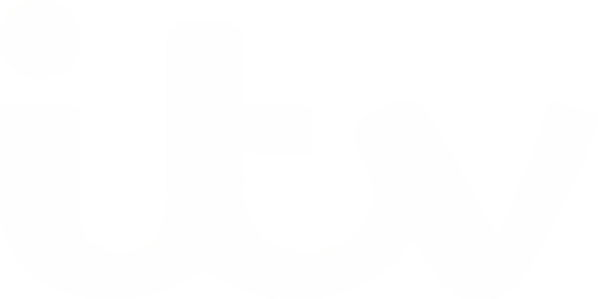 ITV